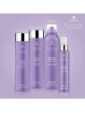 Alterna CAVIAR MULTIPLYING VOLUME balsamo volumizzante 40ml unisex