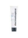 Crema idratante Dermalogica GREYLINE 50ml