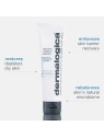 Crema idratante Dermalogica GREYLINE 50ml