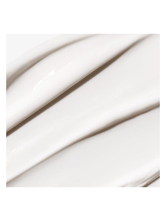 Crema idratante Dermalogica GREYLINE 50ml