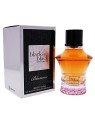 Nuparfums Black is Black Blossom EDP Donna 100ml