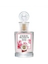 Monotheme Venezia Fiore di Ciliegio eau de toilette 100ml