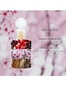 Monotheme Venezia Fiore di Ciliegio eau de toilette 100ml