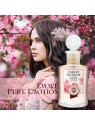 Monotheme Venezia Fiore di Ciliegio eau de toilette 100ml
