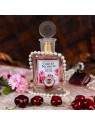 Monotheme Venezia Fiore di Ciliegio eau de toilette 100ml