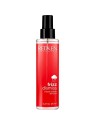 Redken Hair-Frizz Dismiss Instant Deflate Oil-in-Serum - Volume: 125ml donna Redken www.essenzetotalstyle.com 