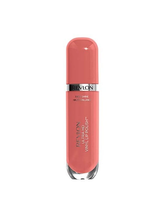 Revlon ULTRA HD VINYL Lucidalabbra 950