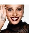 Revlon ULTRA HD VINYL Lucidalabbra 950