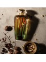 The Merchant of Venice Mystic Incense Eau De Parfum Spray 100ml