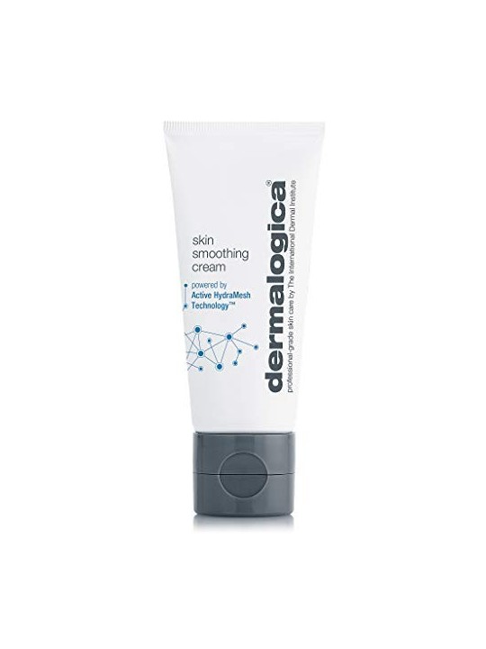 Crema idratante Dermalogica pelle liscia 15ml