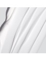 Crema idratante Dermalogica pelle liscia 15ml