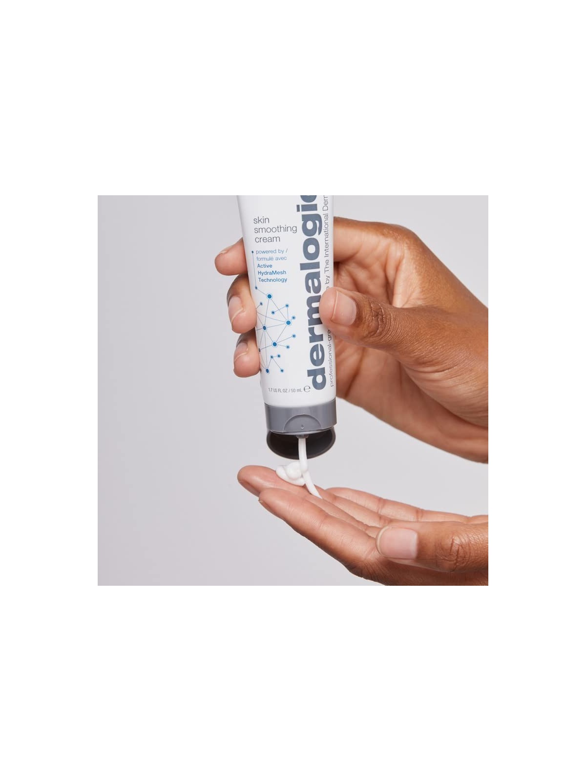 Crema idratante Dermalogica pelle liscia 15ml