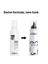 L'Orï¿½ï¿½al Professionnel Paris TECNI ART volume totale extra 250ml