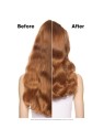 L'Orï¿½ï¿½al Professionnel Paris TECNI ART volume totale extra 250ml