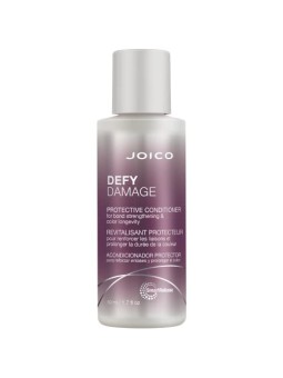 Balsamo Protettivo Joico Defy Damage per capelli danneggiati donna