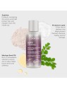 Balsamo Protettivo Joico Defy Damage per capelli danneggiati donna