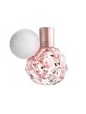 Ariana Grande Ari eau de parfum Spray donna 100ml