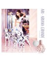 Ariana Grande Ari eau de parfum Spray donna 100ml