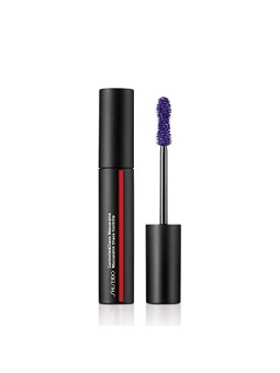 Mascara Shiseido ControlledChaos Ink Violet Vibe