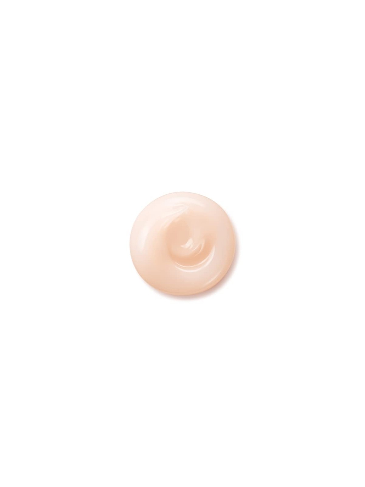 Crema-maschera notte Shiseido White Lucent 75ml