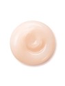 Crema-maschera notte Shiseido White Lucent 75ml