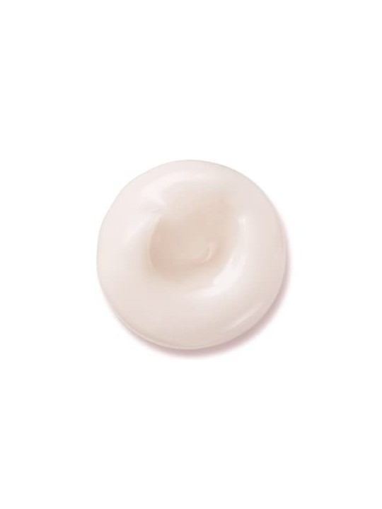 Shiseido White Lucent Brightening Gel Cream 50ml