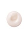 Shiseido White Lucent Brightening Gel Cream 50ml