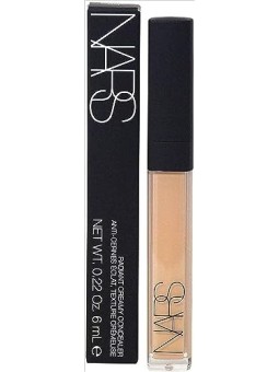 Nars Radiant Creamy Concealer Custard