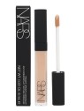 Nars Radiant Creamy Concealer Custard