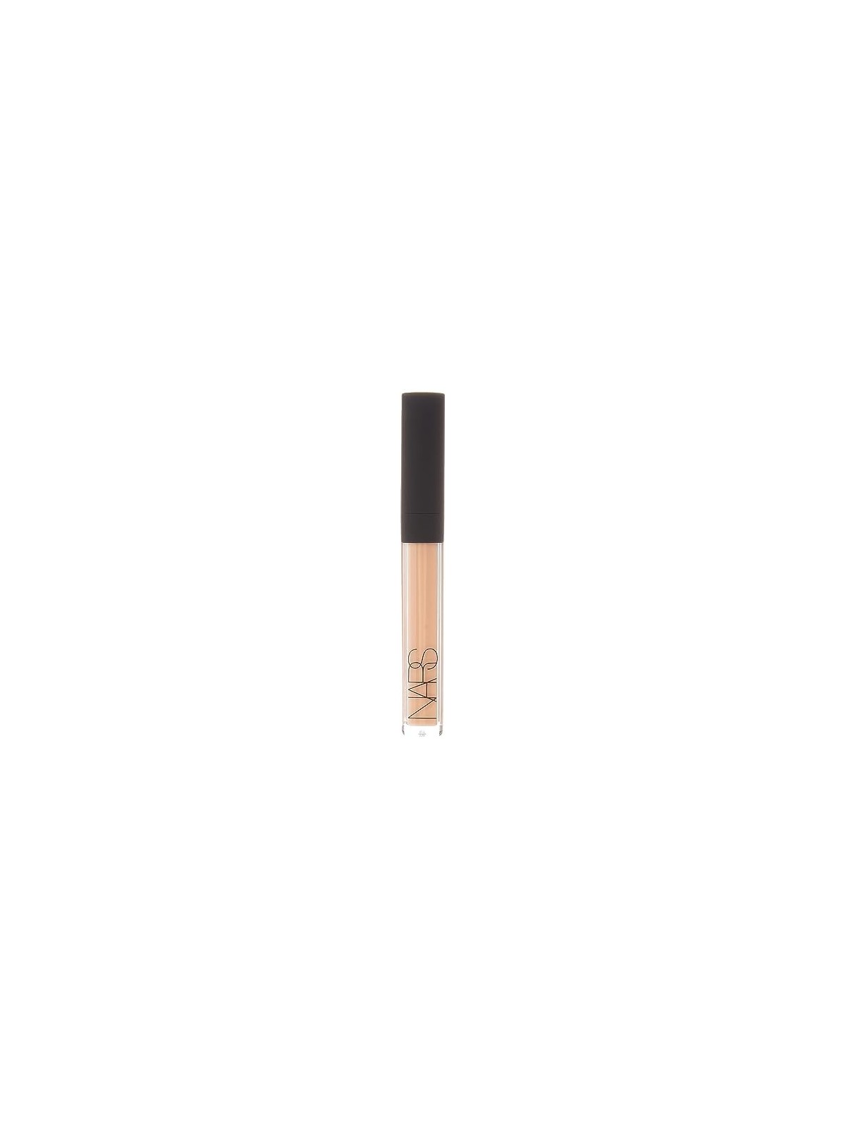 Nars Radiant Creamy Concealer Custard