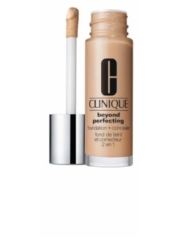 Fondotinta Clinique Beyond Perfecting 30ml CN18 Cream Whip