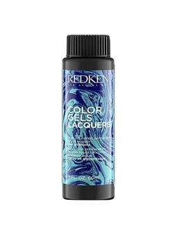Redken COLOR GEL LACQUERS 4NAnuvola tempesta 60ml x 3 unit