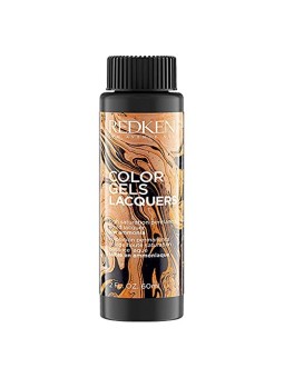 Redken COLOR GEL LACQUERS 3Nespresso 60ml x 3 unit unisex
