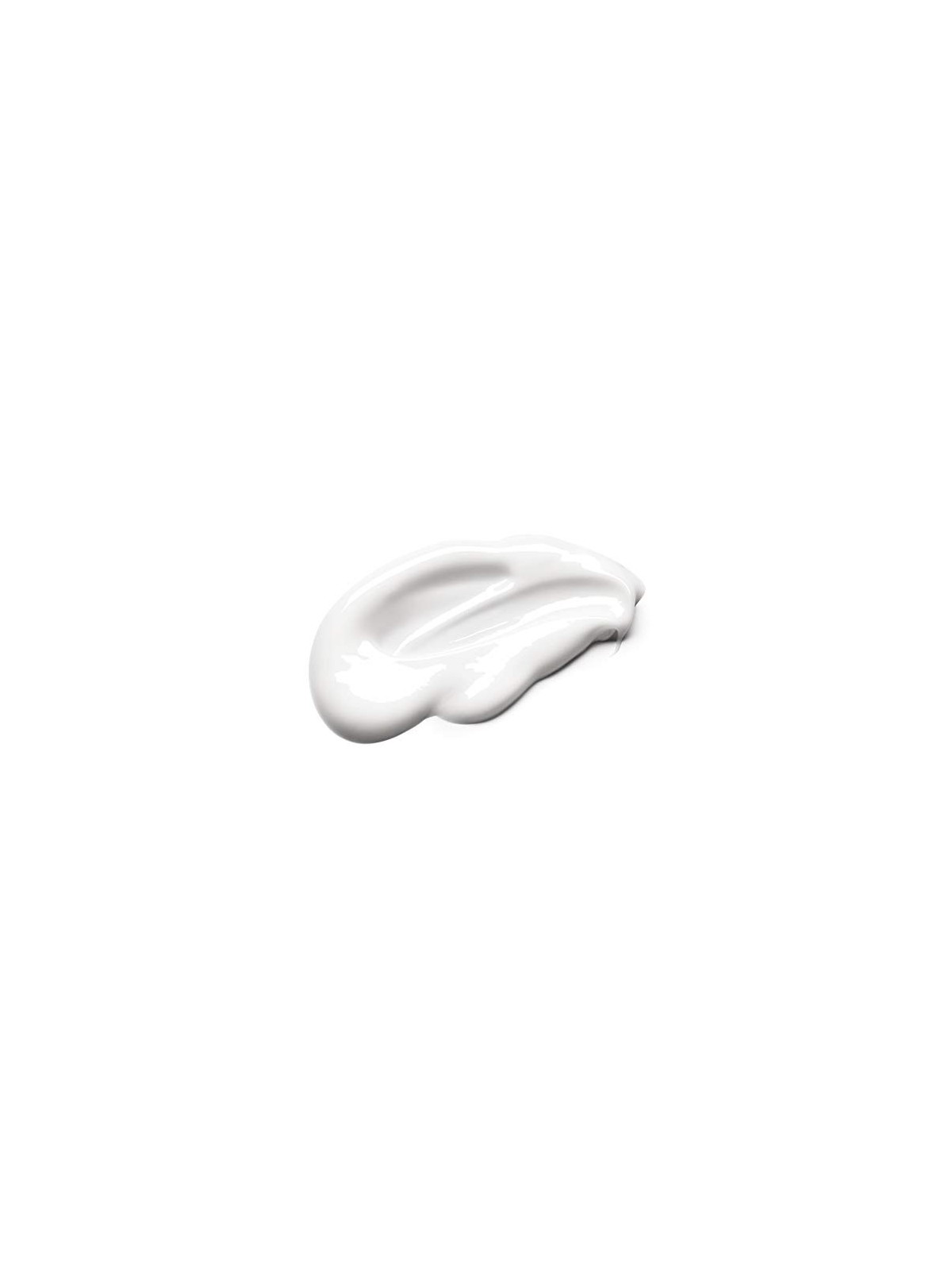 Lozione Corpo Nutriente Molton Brown Suede Orris 300ml donna