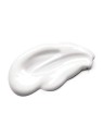 Lozione Corpo Nutriente Molton Brown Suede Orris 300ml donna