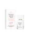 White Tea Wild Rose EDT 30ml