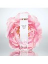 White Tea Wild Rose EDT 30ml