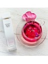 White Tea Wild Rose EDT 30ml