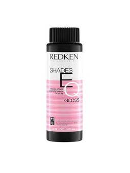 Redken TONALIZZANTE SHADES EQ 08VB 60ml x 3 unit unisex