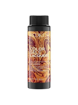 Redken COLOR GEL LACQUERS 4WGt al sole 60ml x 3 unit