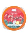 Tree Hut ESFOLIANTE zucchero cocco colada 510 gr unisex Tree Hut www.essenzetotalstyle.com 
