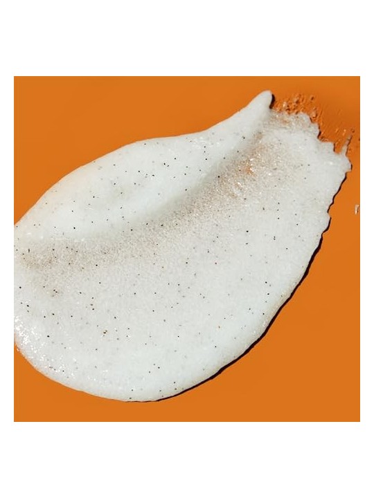 Tree Hut ESFOLIANTE zucchero cocco colada 510 gr unisex Tree Hut www.essenzetotalstyle.com 