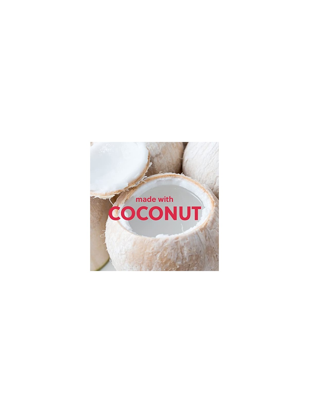 Tree Hut ESFOLIANTE zucchero cocco colada 510 gr unisex Tree Hut www.essenzetotalstyle.com 
