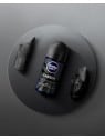 NIVEA Men Antitraspirante rollon antibatterico profondo
