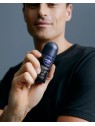 NIVEA Men Antitraspirante rollon antibatterico profondo