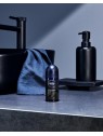 NIVEA Men Antitraspirante rollon antibatterico profondo