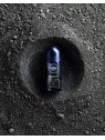NIVEA Men Antitraspirante rollon antibatterico profondo