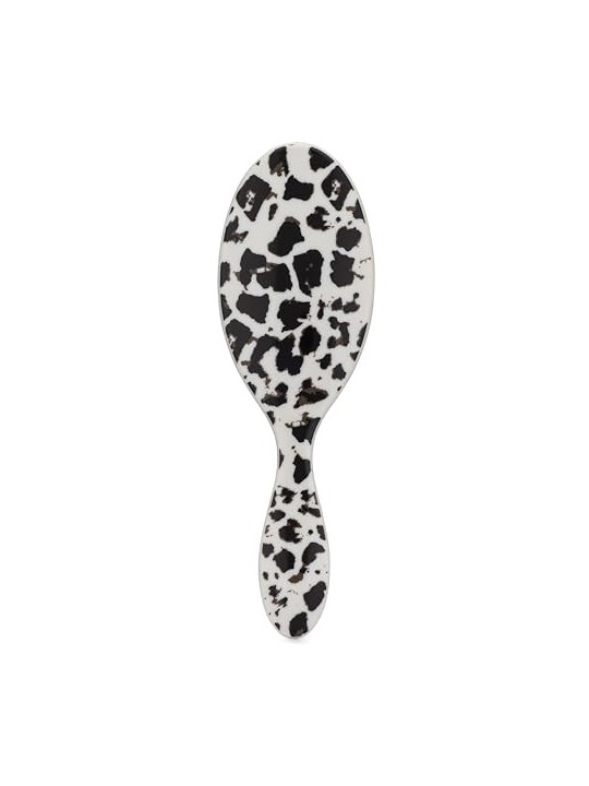 Wet Brush Districante originale Safari Zebra donna