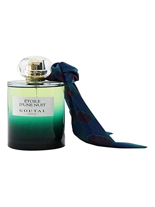 Annick Goutal Etoile d'Une Nuit Eau de Parfum 100ml