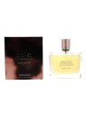 Estï¿½ï¿½e Lauder Bronze Goddess Eau Fraï¿½ï¿½che 100ml